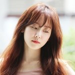 [드루와] 아 <b>서현진</b> 진짜너무존예롭다...