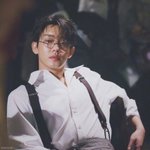 [댓글부탁해] 7시 <b>생존</b>신고하러 왔습니다