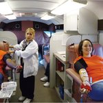 마음으로 하신 장길자회장님의 애틋한 복지활동//국제위러브유운동<b>본부</b>