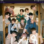 기사) "악마 게임이야"…'<b>발칙</b>한' 강다니엘, 닭강정 둔 운명...