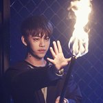 [BAP] 나 감 진짜 좋은데 비에이피 무조건 뜬다