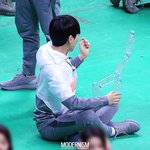 [BTOB] 무너지는 중 <b>ing</b>