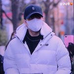 [인피니트] 대미친 우혀니 중간외출사진 봤어?ㅠㅠㅠㅠㅠ