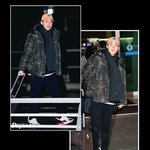 비긴어게인2 첫방언<b>제야</b>?