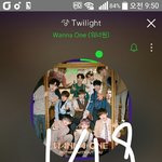 [강다니엘] +짹 또또 추가) 엠b씨짹) 발칙한동거빈방있음 뉴짤