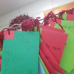 [EXO] 야나 <b>한양</b>갈려고 역에서기다리는데