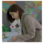 [댓글부탁해] 깨<b>발랄</b> 요즘 왤케 기여웡?