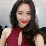 [드루와] 선미, 신곡 '주인공' 표절 논란