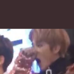 [NCT] 마크 <b>하품</b>ㅋㅋㅋㅋㅋㅋㅋㅋ