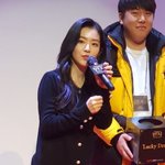 [댓글부탁해] 아이린 굴욕짤들의 <b>진실</b>