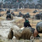 [EXO] 시우민의 미래.<b>jpg</b>