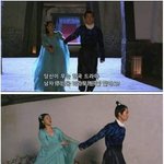 [한남과결혼] 니가 한<b>남배우</b>냐???