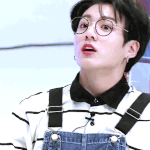 <b>이틀전</b>에 교정했는데