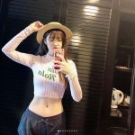 전효성 허리 라인 연예인중에서 젤 이쁜듯