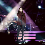 [모두드루와] !여덕이 추천하는 아이유 커버곡 모음!