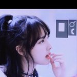 [트와이스] 타<b>팬</b>인데