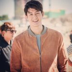 모델 <b>저리</b>가라의 비율 끝판왕 이기우 !