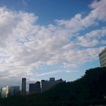 [19] 엄마가 집에 홈<b>CCTV</b> 놓는다는데