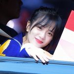 액괴 <b>유투</b>버들 돈받는거 실화야?
