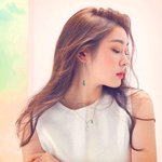 [조언부탁] 우리아빠 <b>바람남</b> 심각해..