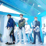 [드루와] 항상 생각하는거지만 ㅈㅇ더벰 소속 아티스트