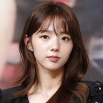 채수빈의 <b>자체</b>발광 미모!