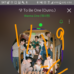 [강다니엘] 짤<b>적절</b>ㅋㅋㅋㅋㅋ