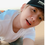 [EXO] 여기 <b>사막</b>인가봐, 안방인줄