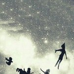 [댓글부탁해] <b>미방</b>)쌍수 했어 질문 받고 잘 됐나 좀 봐 주라+