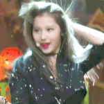 데뷔초-현재가  다른 트와이스 <b>사나</b> 카메라 찾기 스킬