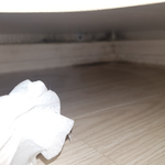 새아파트 결로현상,,ㅠ 어떻게하시나요?