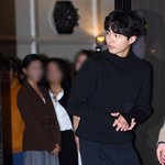 원래 박보검으로 돌아온거같다