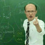 [댓글부탁해] 오늘 <b>날씨</b> <b>개</b>좋아