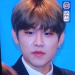 [박우진] 오늘은 덮참 프리뷰:)