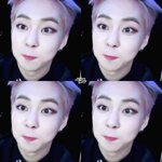 [EXO] <b>모카</b>빵대란 생각나네