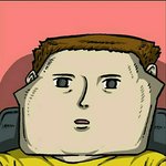 애들아 <b>딸기</b>샌드위치