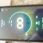 [인피니트] 우리도 <b>더</b><b>쇼</b>나가면 안되나