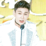 [BTOB] 우리는 <b>부자</b>가 되어야 한다