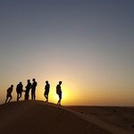 [EXO] 어떻게 엑소는 점점 더