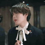 [BTOB] 비투비 블루 >3<