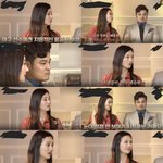 얘들아 너희들 이방인 보는 애들 있어?