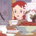 레나 <b>구독</b>한 애들아 <b>구독</b> 취소해 ㄹㅇ..