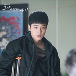 낮뜨달 사다함 <b>남다름</b>이 찰떡이다