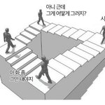 진짜 안예뻐서 죽고싶다