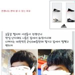 전쟁나도 편히 잘 수 있는 이유