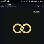 [인피니트] <b>와아</b> 엠카 투표 열렸는데 잉피 없음ㅋㅋㅋㅋㅋㅋ