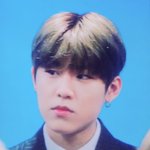 [박우진] <b>우지</b>나ㅠㅠㅠㅠㅠㅠ