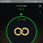 [인피니트] 사실 쿨한척 글을 썼지만