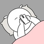 [댓글부탁해] 나만큼 <b>자존</b>감 낮은 애 있냐....