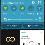 [인피니트] ㅌㄱㅅㅈㅇ) 음-중 홈페이지